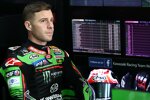 Jonathan Rea 