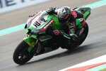 Alex Lowes 