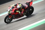 Alvaro Bautista 