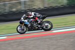 Scott Redding 