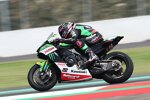 Alex Lowes 