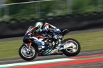 Eugene Laverty 