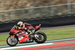 Alvaro Bautista 