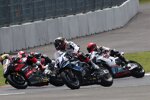 Scott Redding 