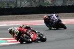 Alvaro Bautista 