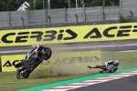 Eugene Laverty 