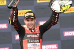 Alvaro Bautista 