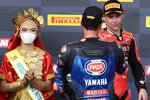 Alvaro Bautista 