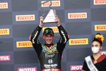 Jonathan Rea 