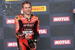 Alvaro Bautista 