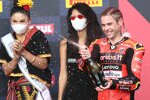 Alvaro Bautista 