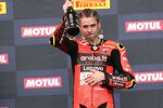 Alvaro Bautista 