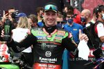 Jonathan Rea 