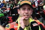 Alvaro Bautista 