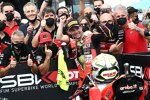Alvaro Bautista 