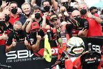 Alvaro Bautista 