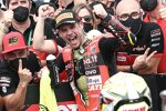 Alvaro Bautista 