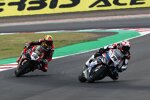 Loris Baz 