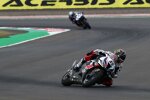 Scott Redding 