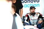 Eugene Laverty 