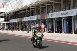 Jonathan Rea 