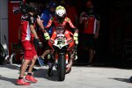 Alvaro Bautista 