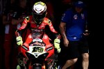 Alvaro Bautista 