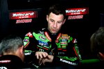 Jonathan Rea 