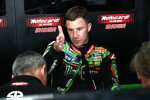 Jonathan Rea 