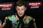 Jonathan Rea 