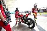 Alvaro Bautista 