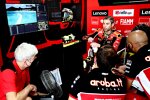 Alvaro Bautista 