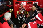 Alvaro Bautista 