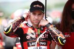 Alvaro Bautista 