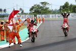 Alvaro Bautista 