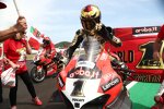 Alvaro Bautista 