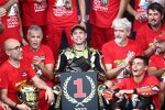 Alvaro Bautista 