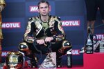 Alvaro Bautista 