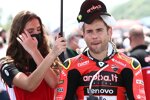 Alvaro Bautista 