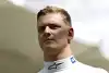 Bild zum Inhalt: Formel-1-Liveticker: Mick Schumacher zu Mercedes?