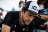 Null Punkte bei der WSBK in Indonesien: Philipp Öttl wird Opfer der Bedingungen