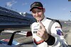 Porsche: Frederic Makowiecki und Nick Tandy komplettieren LMDh-Aufgebot