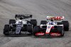 Noten Sao Paulo: Schumacher-Leistung "ist ein bisschen untergegangen"