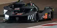 Paul di Resta, Mikkel Jensen, Jean-Eric Vergne