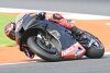 Bild zum Inhalt: Nicht mehr Motorleistung beim Valencia-Test: Yamaha nicht zu sehr besorgt
