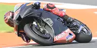 Bild zum Inhalt: Nicht mehr Motorleistung beim Valencia-Test: Yamaha nicht zu sehr besorgt