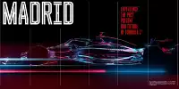 F1Exhibition