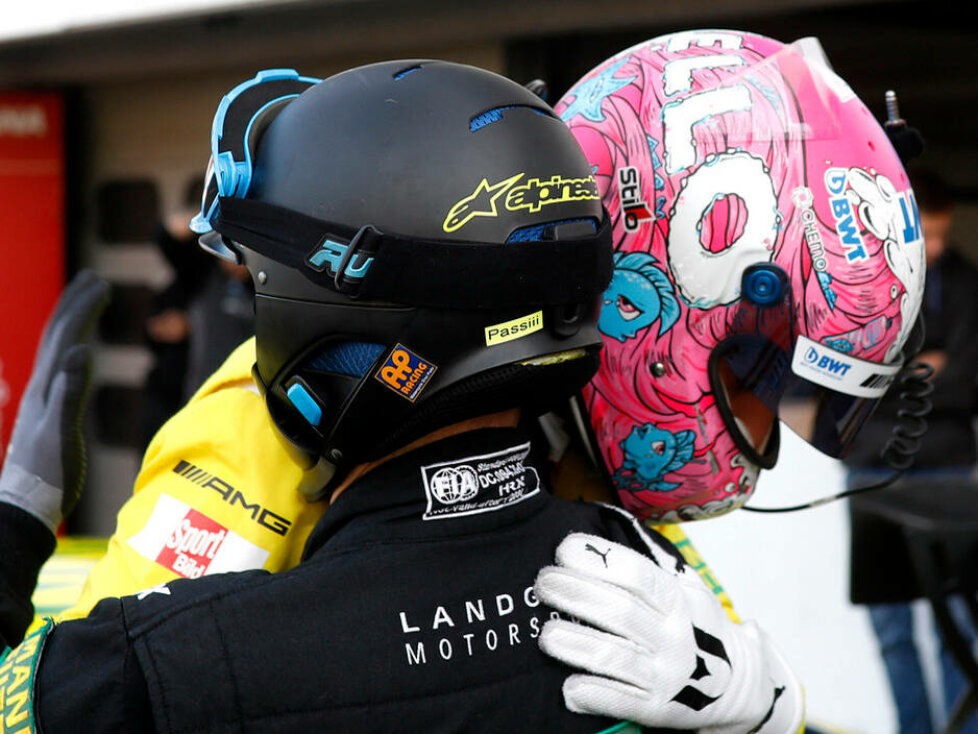 Raffaele Marciello