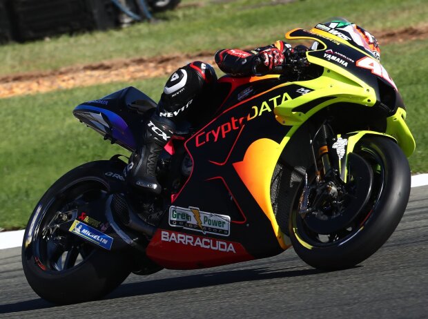 Darryn Binder Darryn Binder
