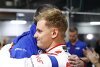 Formel-1-Liveticker: Haas-Bekanntgabe am Donnerstag